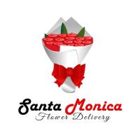 Flower Delivery Santa Monica image 1